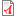 PDF icon