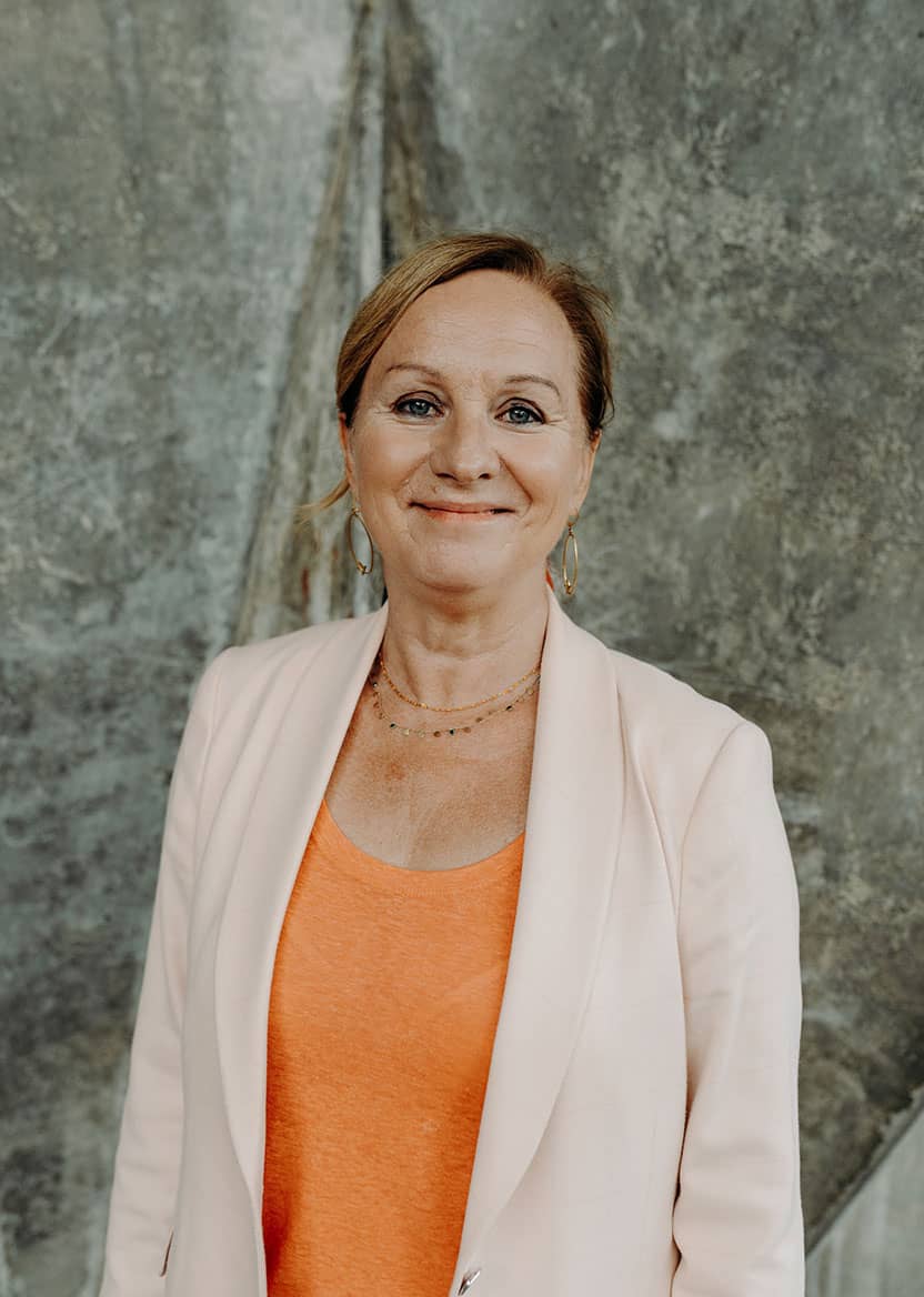 Dr Laetitia Devy-Dimanche Dr Laetitia Devy-Dimanche