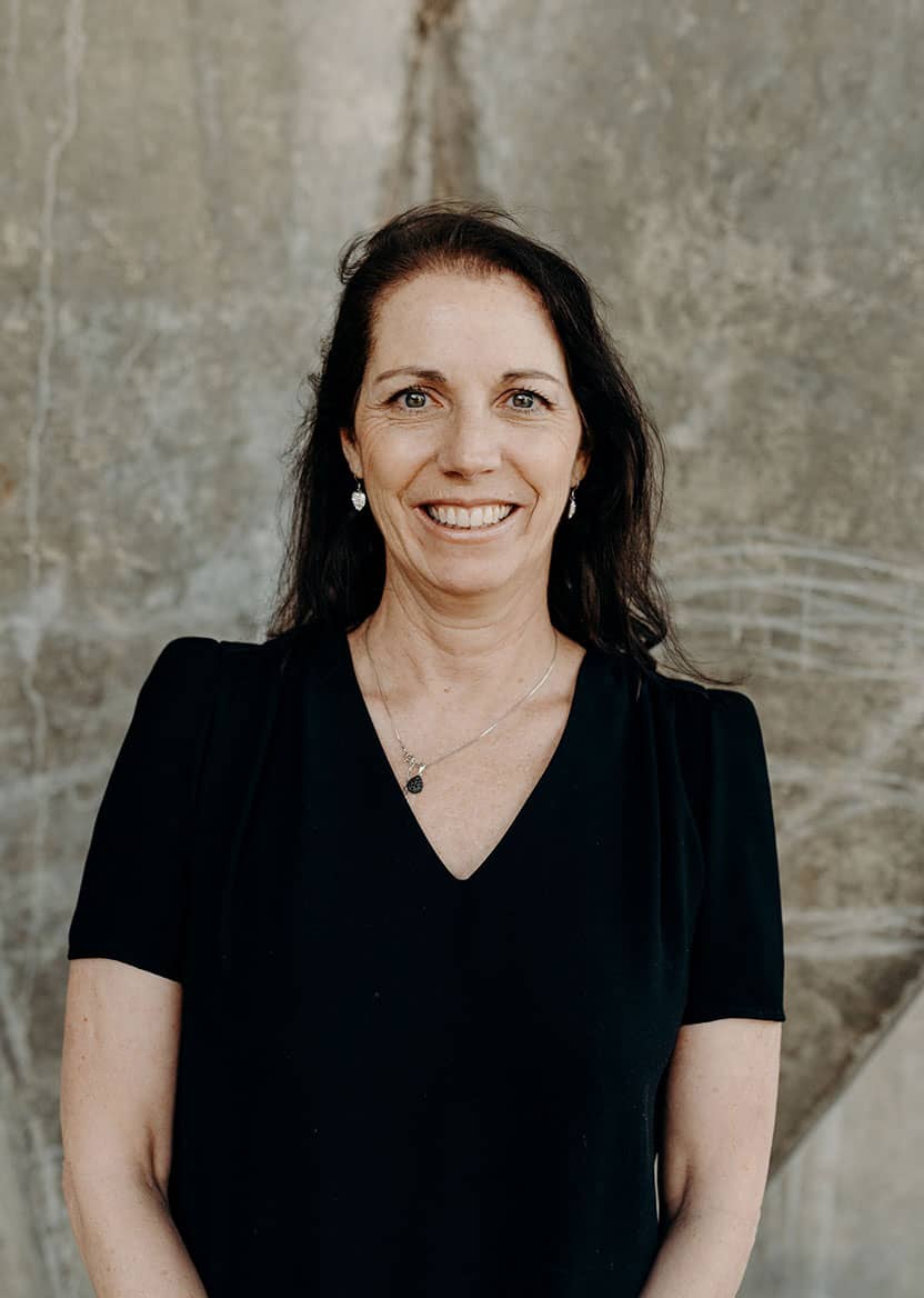 Dr Marie-Laure Santiago-Raber Dr Marie-Laure Santiago-Raber