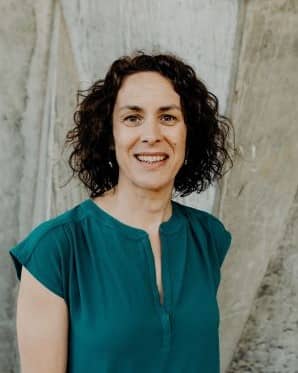 Dr Elodie Belnoue Dr Elodie Belnoue