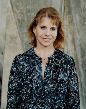 Petra Zeller Petra Zeller